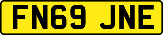 FN69JNE