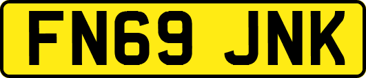 FN69JNK