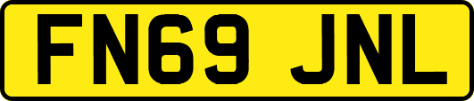 FN69JNL