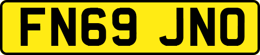 FN69JNO