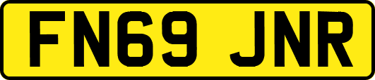 FN69JNR