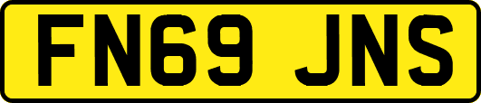 FN69JNS