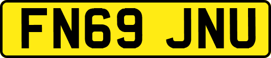 FN69JNU