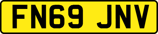 FN69JNV