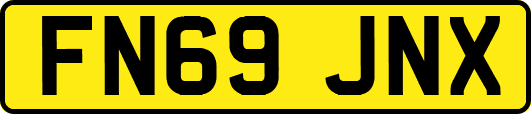 FN69JNX