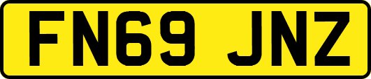FN69JNZ