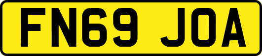 FN69JOA