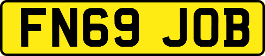 FN69JOB