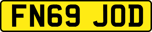 FN69JOD