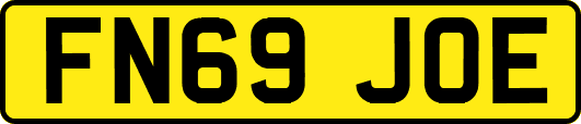 FN69JOE