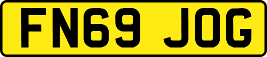 FN69JOG