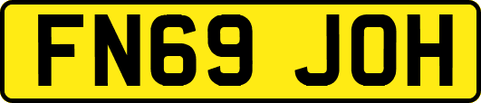 FN69JOH
