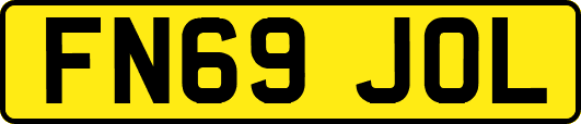 FN69JOL