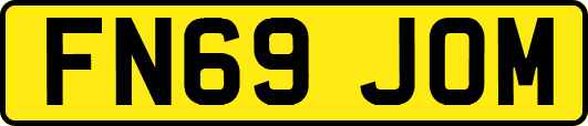 FN69JOM