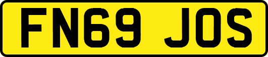 FN69JOS