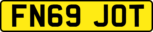 FN69JOT