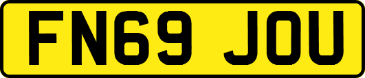 FN69JOU