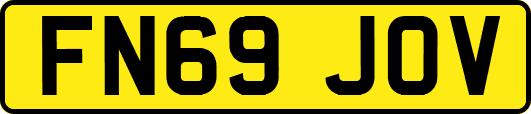 FN69JOV