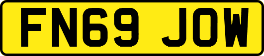 FN69JOW