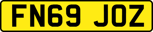 FN69JOZ