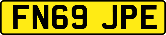 FN69JPE
