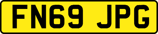 FN69JPG