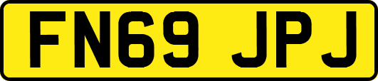 FN69JPJ