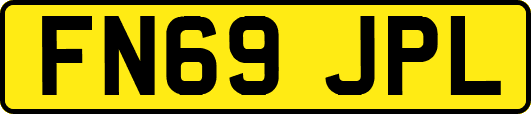 FN69JPL