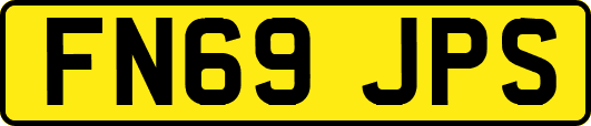FN69JPS