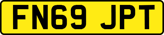 FN69JPT