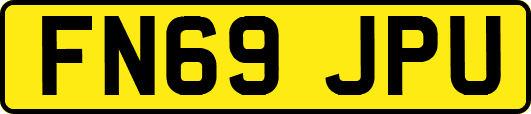 FN69JPU
