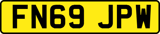 FN69JPW