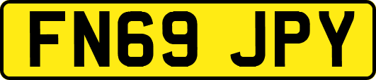 FN69JPY