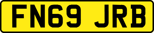 FN69JRB