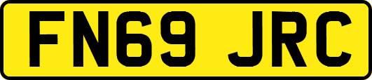 FN69JRC