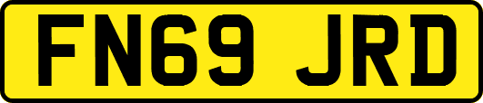 FN69JRD