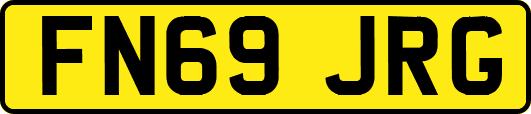 FN69JRG