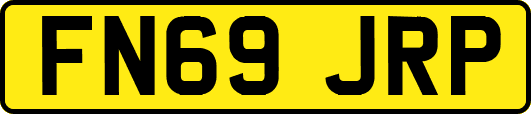 FN69JRP