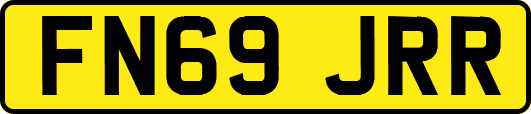 FN69JRR