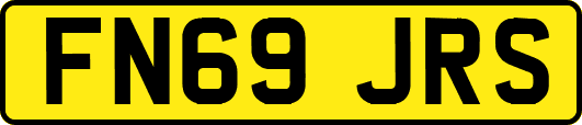 FN69JRS