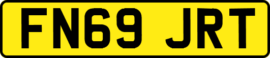 FN69JRT