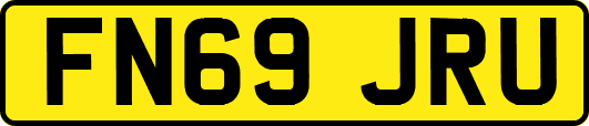 FN69JRU