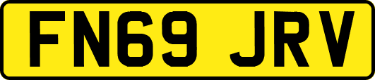 FN69JRV