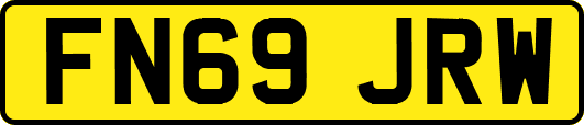 FN69JRW