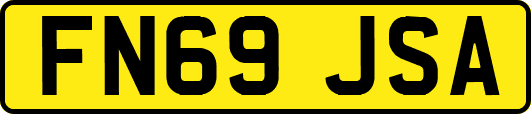 FN69JSA