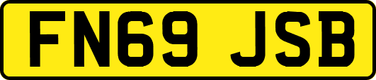 FN69JSB