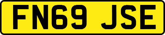 FN69JSE