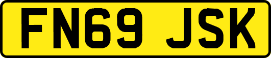 FN69JSK