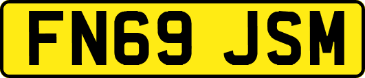 FN69JSM