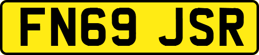 FN69JSR